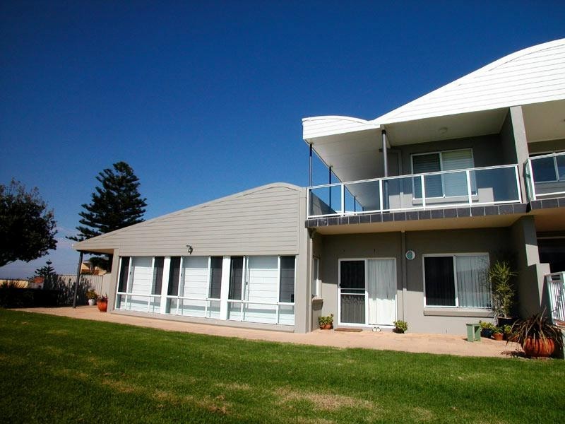 Bulli NSW 2516