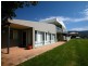 Bulli NSW 2516