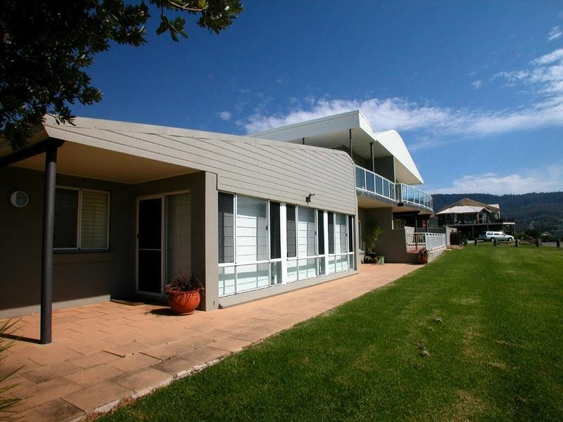Bulli NSW 2516