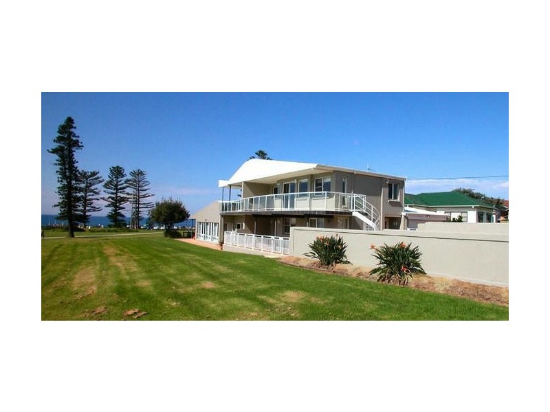 Bulli NSW 2516