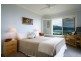 Bulli NSW 2516
