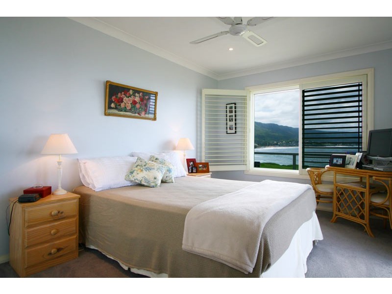 Bulli NSW 2516