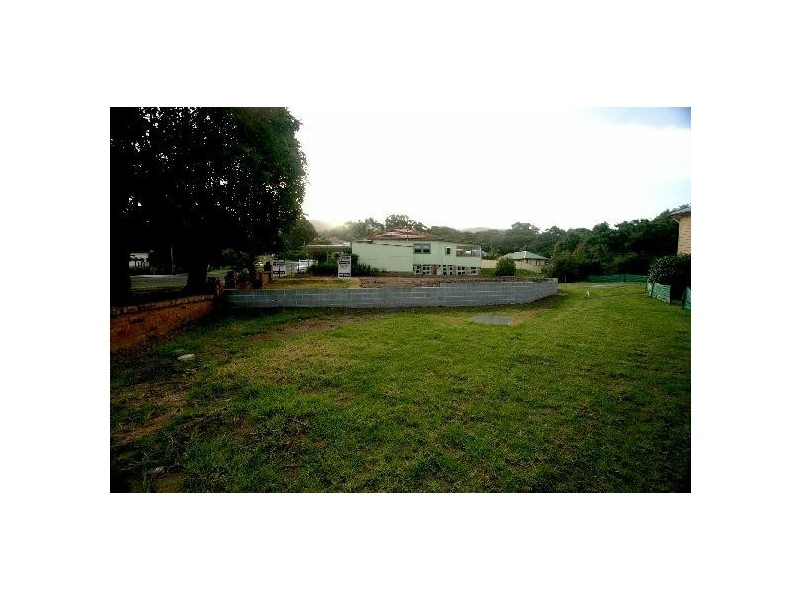 Bulli NSW 2516