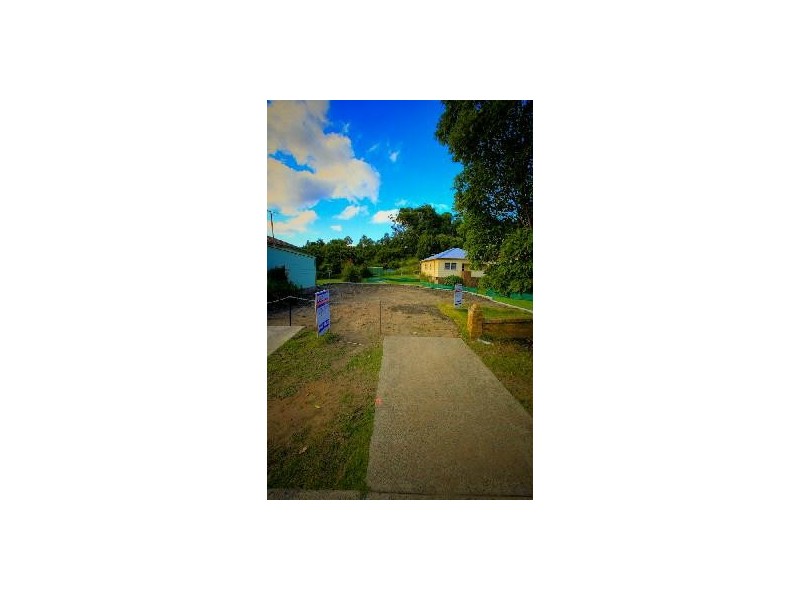 Bulli NSW 2516