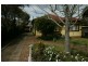 Corrimal NSW 2518