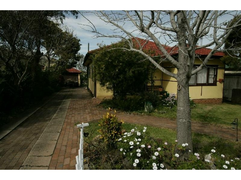 Corrimal NSW 2518