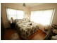 Corrimal NSW 2518