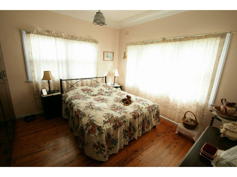 Corrimal NSW 2518