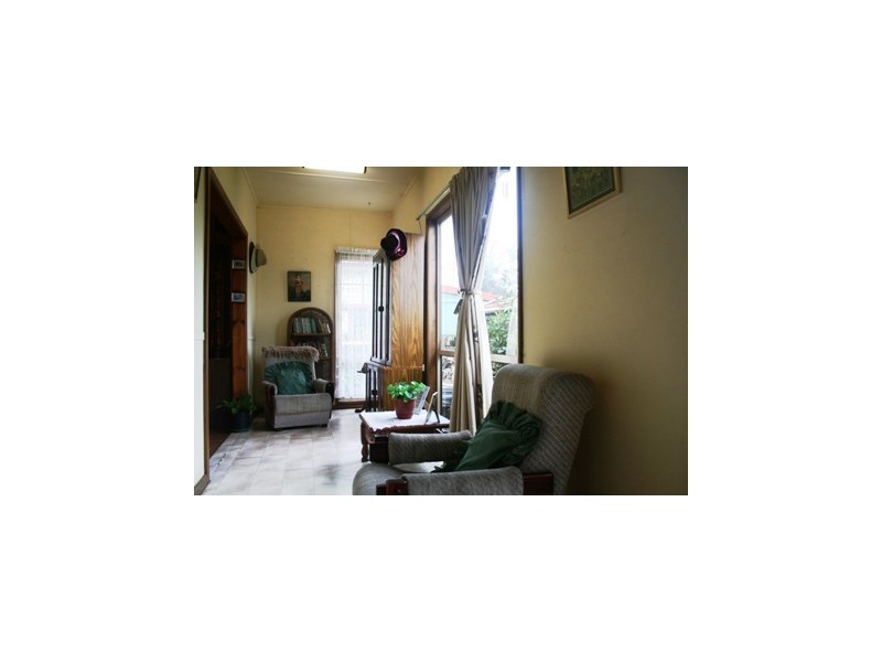 Corrimal NSW 2518