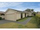 Russell Vale NSW 2517