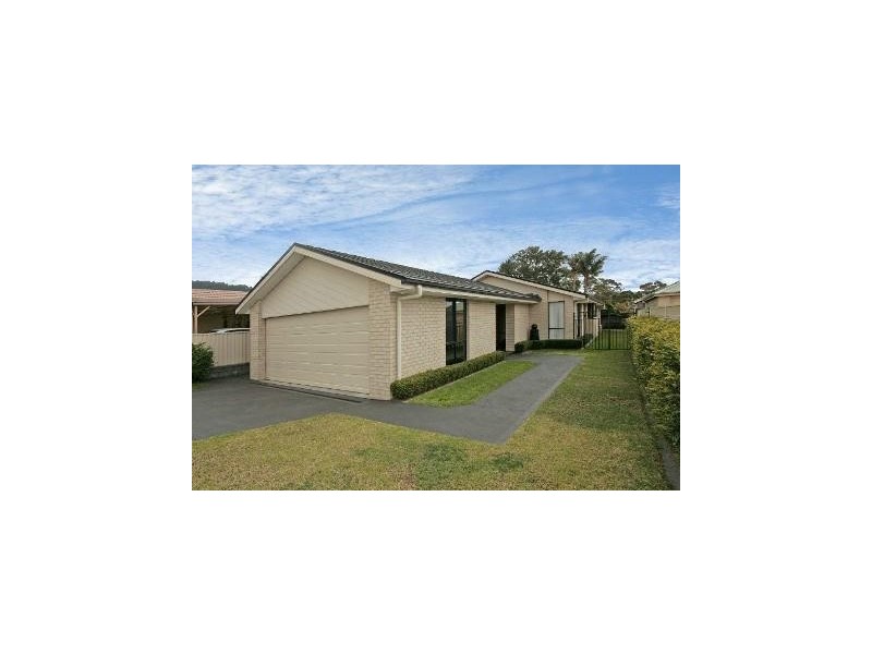 Russell Vale NSW 2517