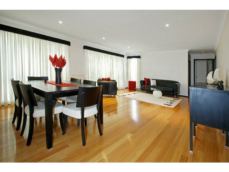 Russell Vale NSW 2517