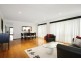 Russell Vale NSW 2517