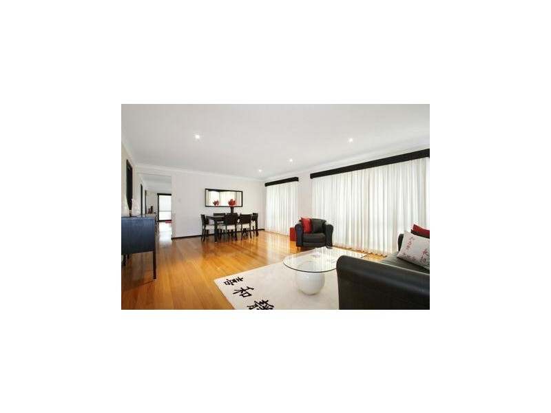 Russell Vale NSW 2517