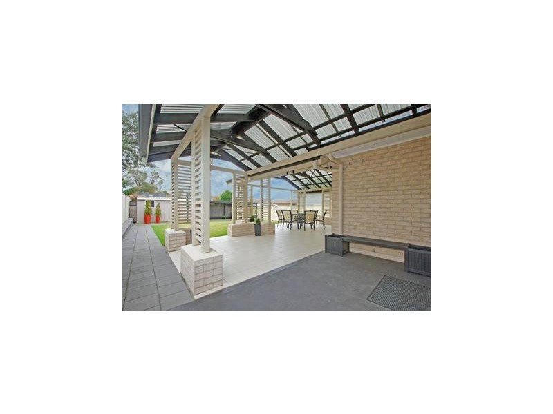 Russell Vale NSW 2517