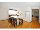 Russell Vale NSW 2517