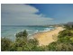 Thirroul NSW 2515