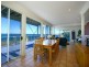 Thirroul NSW 2515
