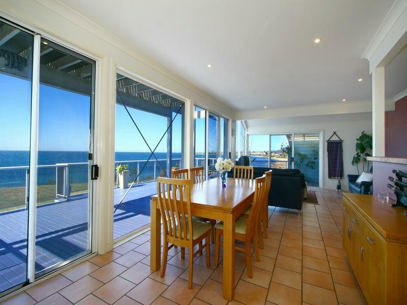 Thirroul NSW 2515