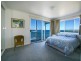 Thirroul NSW 2515