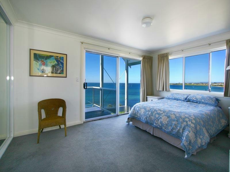 Thirroul NSW 2515