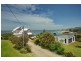 Thirroul NSW 2515