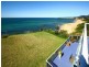 Thirroul NSW 2515