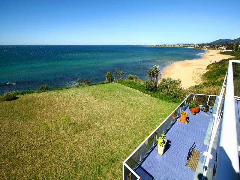 Thirroul NSW 2515