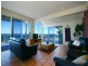 Thirroul NSW 2515