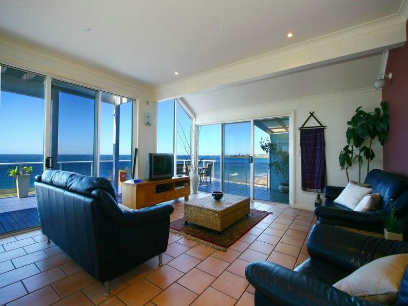 Thirroul NSW 2515