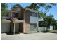 Corrimal NSW 2518