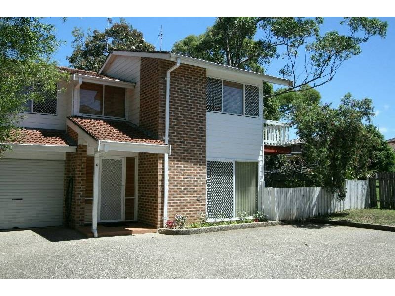 Corrimal NSW 2518