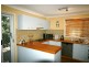 Corrimal NSW 2518