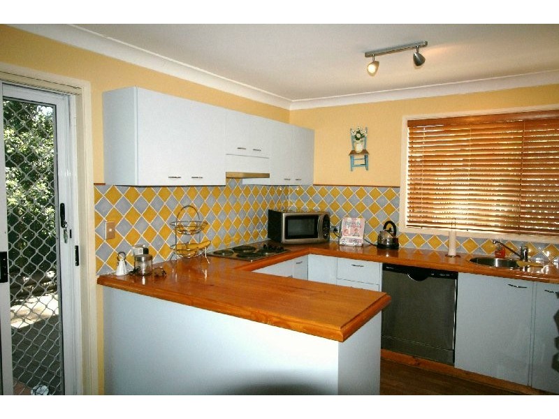 Corrimal NSW 2518