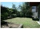 Corrimal NSW 2518