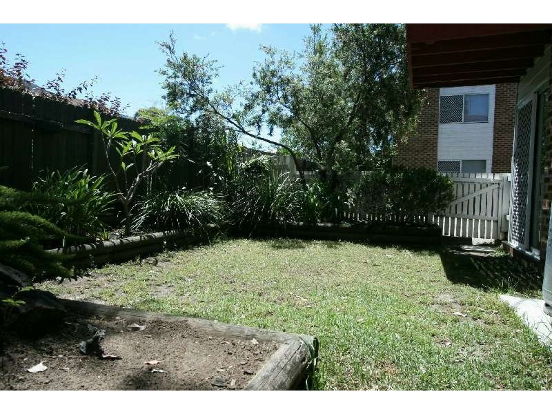 Corrimal NSW 2518