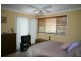 Corrimal NSW 2518