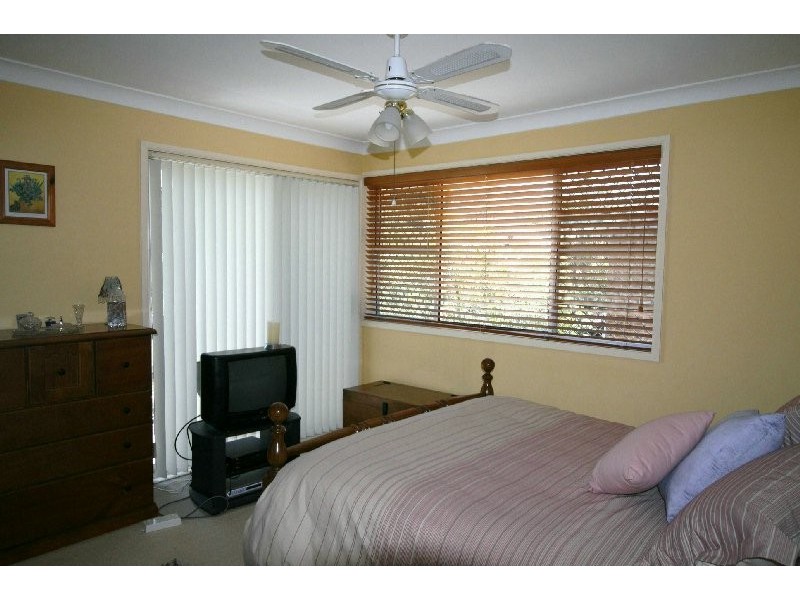 Corrimal NSW 2518