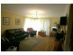 Corrimal NSW 2518