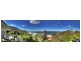 Wombarra NSW 2515