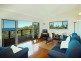 Wombarra NSW 2515