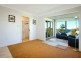 Wombarra NSW 2515