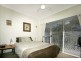 Wombarra NSW 2515
