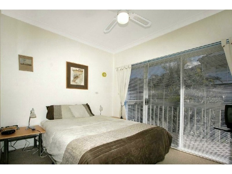 Wombarra NSW 2515