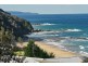 Wombarra NSW 2515