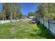 Woonona NSW 2517