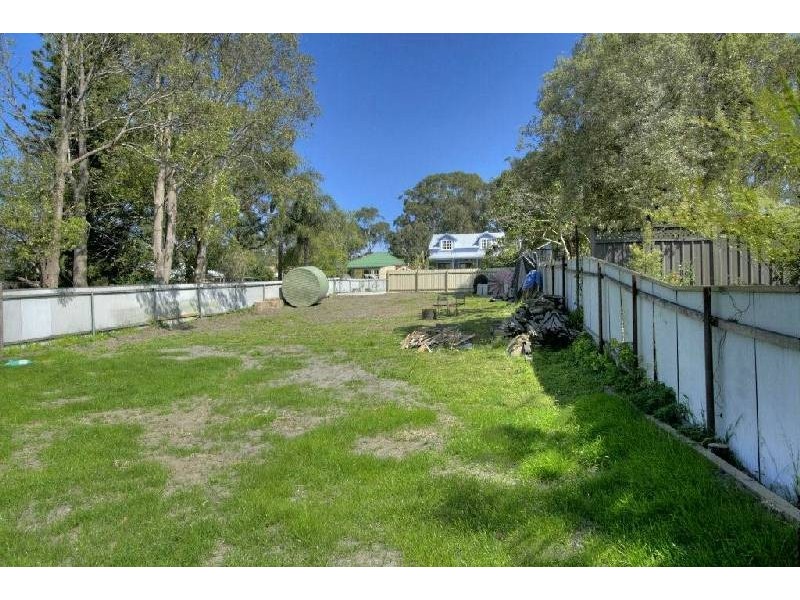 Woonona NSW 2517