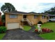 Thirroul NSW 2515