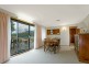 Thirroul NSW 2515
