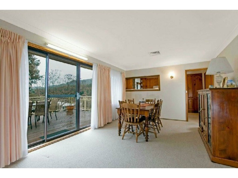 Thirroul NSW 2515